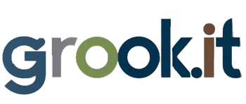Grook