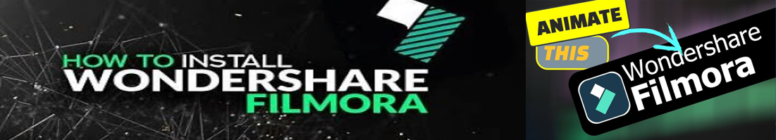 Mazara TV Social - Partner